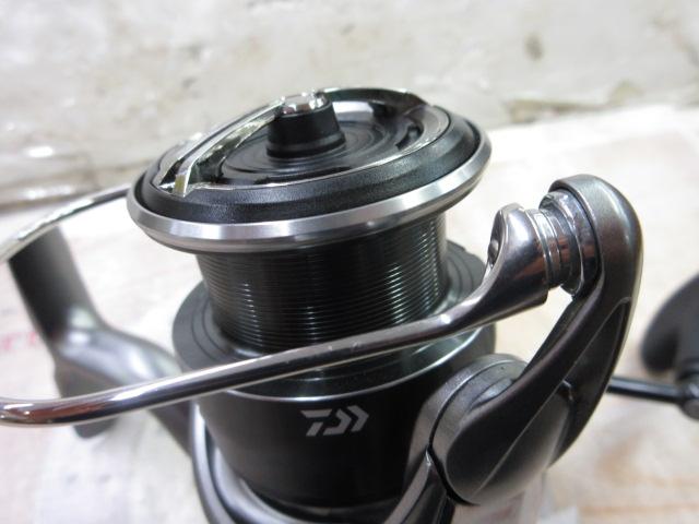 25カルディア LT4000-C