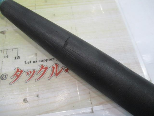 デッキスティックインスピレーション261グリップなし