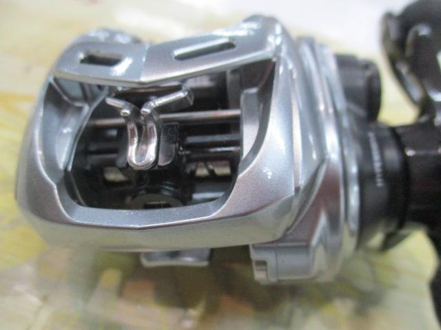 21アルファス SV TW 800XHL｜＠ベリーネット 日本最大新品中古釣具WEB