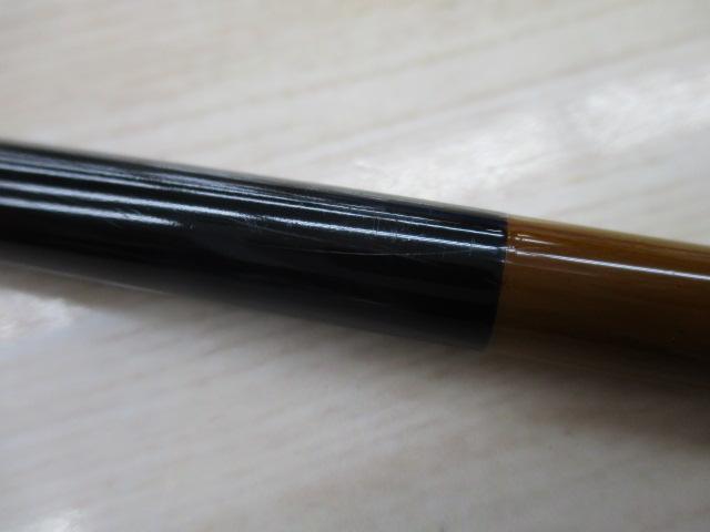 二天粋 おぼろ 9