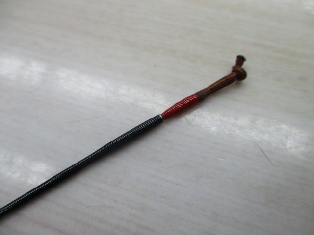 二天粋 おぼろ 9