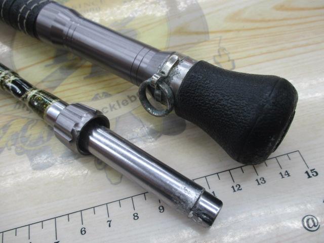 カイユウスタイル RG 16-235