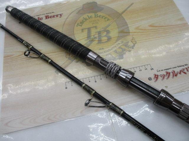 カイユウスタイル RG 16-235｜＠ベリーネット 日本最大新品中古釣具WEB