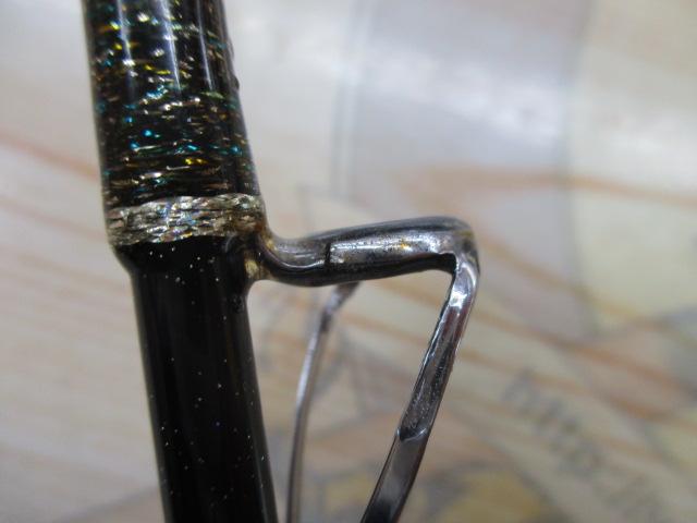 カイユウスタイル RG 16-235