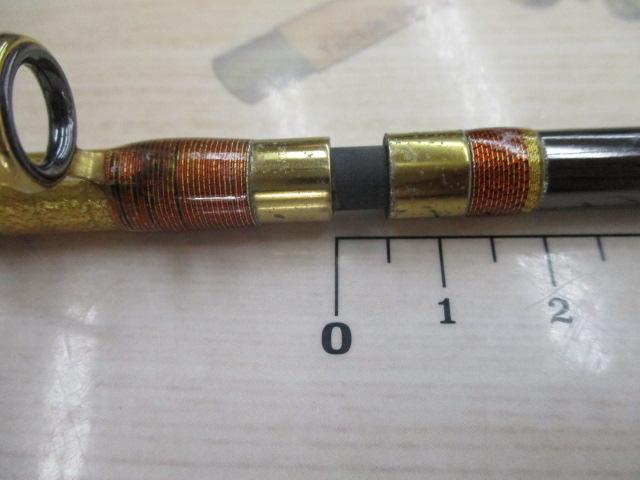 10海攻マダイリミテッド M270