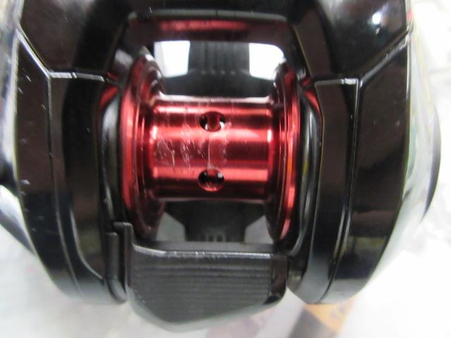 19炎月CT 151HG｜＠ベリーネット 日本最大新品中古釣具WEBショップ