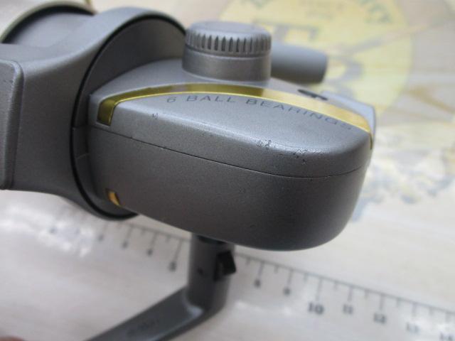 エイペックス 800