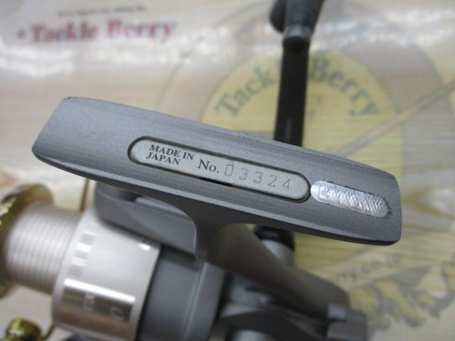 エイペックス 800