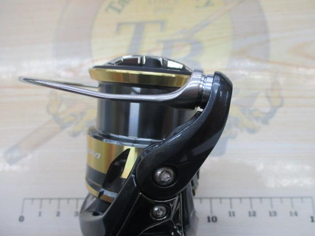 SHIMANO 25アルテグラ 2500SHG 未使用 25アルテグラ 2500SHG｜＠ベリー