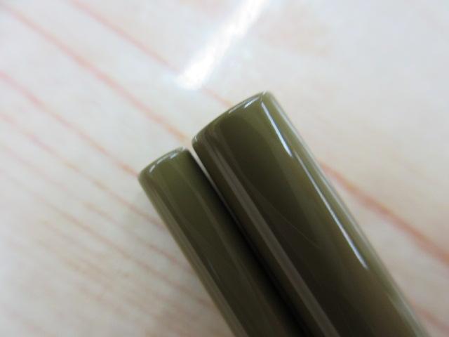 龍聖 10・N
