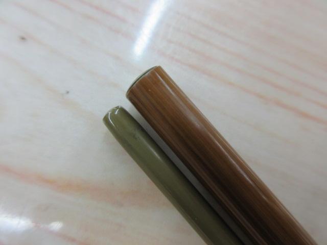 龍聖 10・N