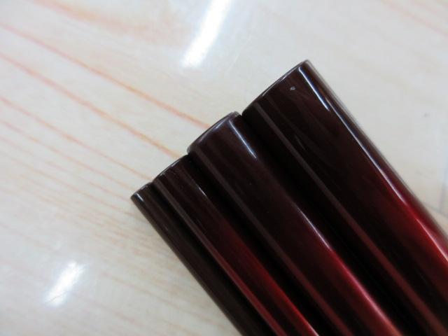 飛燕峰 烈火S 16