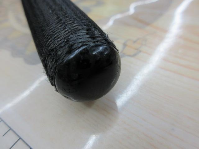 飛燕峰 烈火S 16