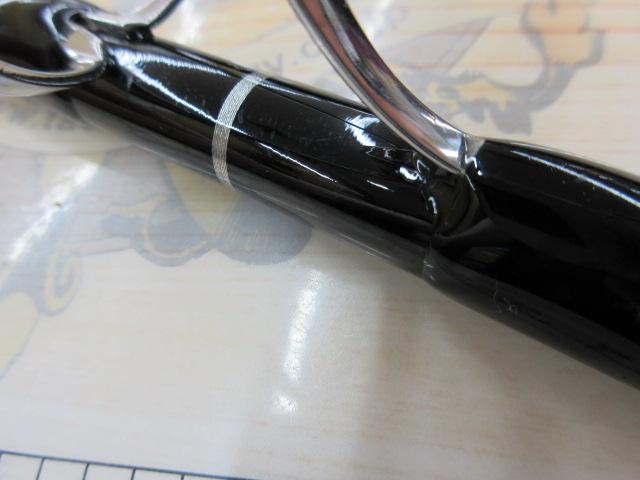アンフィニティ EN78/16 シャローマスター