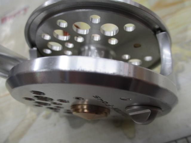 エボリューション F-045