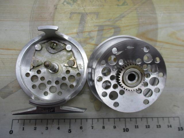 エボリューション F-045