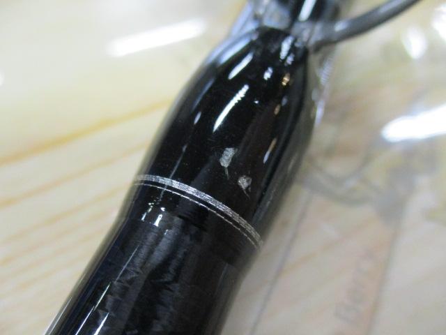 21グラップラータイプC B710ML