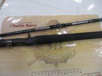 21グラップラータイプC B710ML