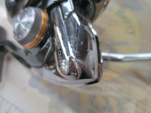 07ステラ 2500S