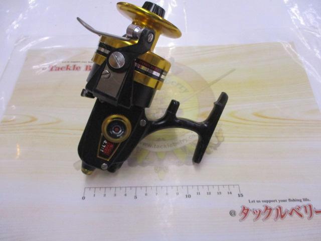 スピンフィッシャー 6500SS｜＠ベリーネット 日本最大新品中古釣具WEB