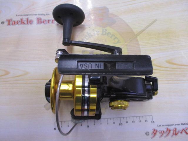 スピンフィッシャー 6500SS｜＠ベリーネット 日本最大新品中古釣具WEB