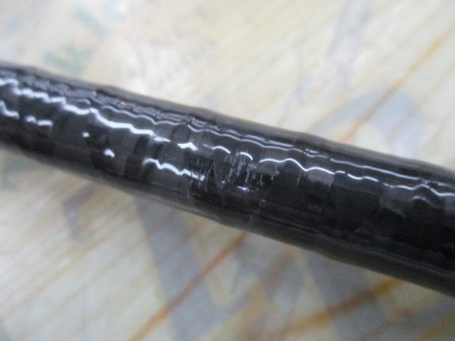 ファインカーボンサーフリーダー 425EX-T