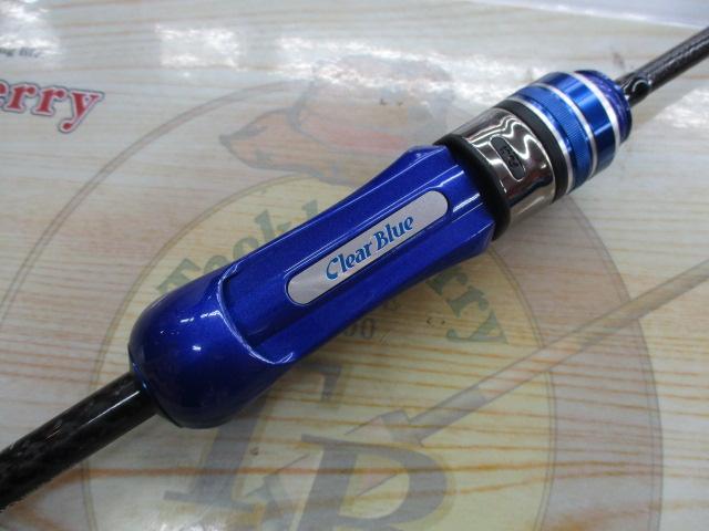 クリスター 56ファインダークロステック｜＠ベリーネット 日本最大新品