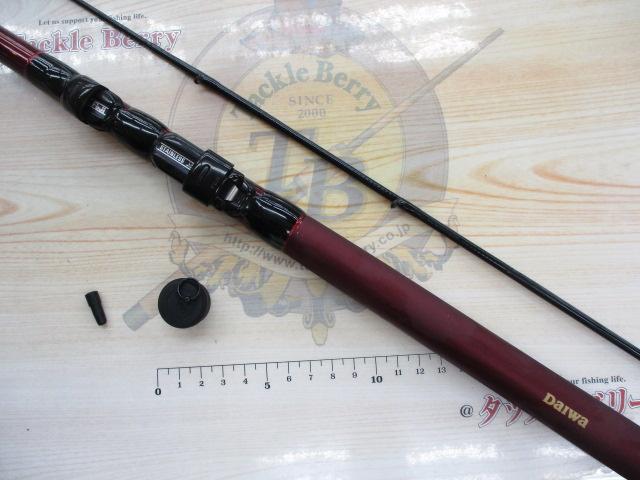 飛竜イカダ誘い 180V｜＠ベリーネット 日本最大新品中古釣具WEBショップ