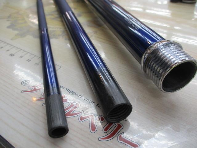 ホカゲILT 150-310
