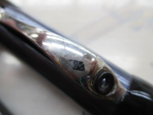 IHアペルト磯XT 2-525