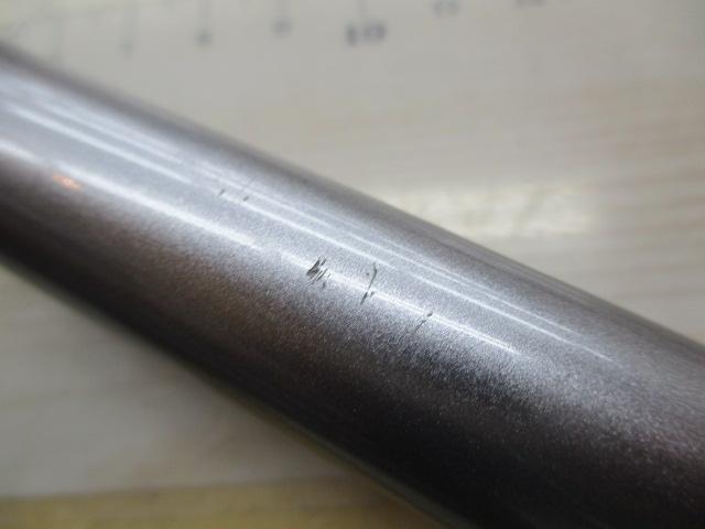 IHアペルト磯XT 2-525