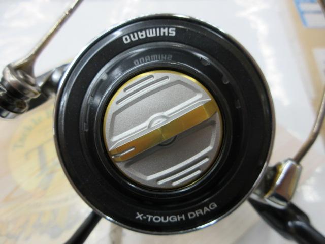 13ステラSW 20000PG｜＠ベリーネット 日本最大新品中古釣具WEBショップ