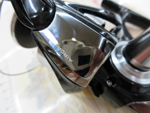 23レグザ LT6000D-H｜＠ベリーネット 日本最大新品中古釣具WEBショップ