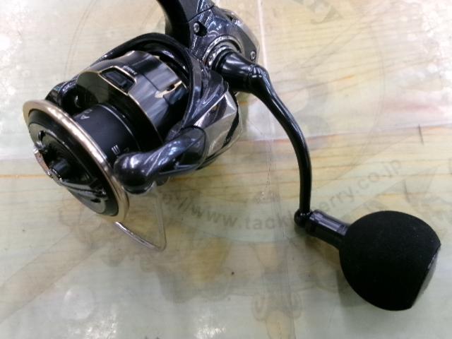 26フリームス LT5000D-CXH