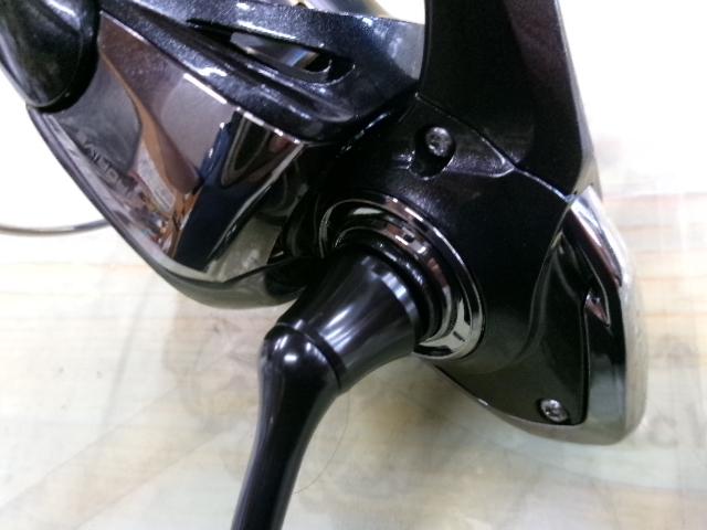 26フリームス LT5000D-CXH