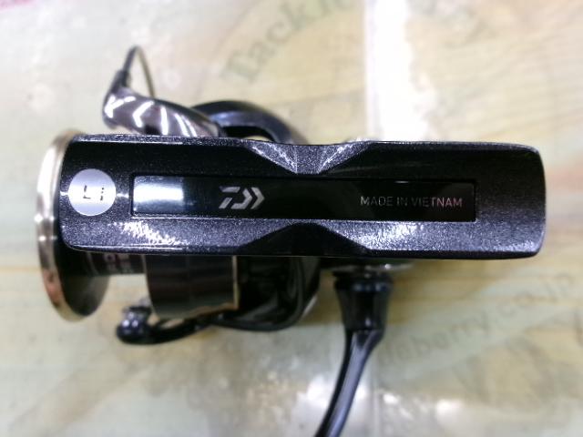 26フリームス LT5000D-CXH