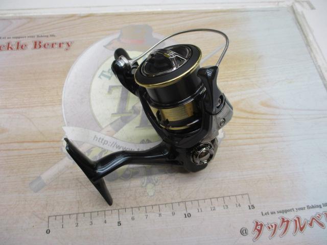 25アルテグラ C2000SHG｜＠ベリーネット 日本最大新品中古釣具WEBショップ