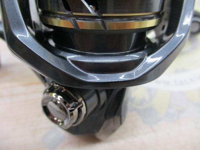25アルテグラ C2000SHG｜＠ベリーネット 日本最大新品中古釣具WEBショップ