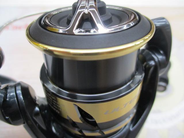 25アルテグラ C2000SHG｜＠ベリーネット 日本最大新品中古釣具WEBショップ