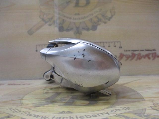 16メタニウムMGL RH｜＠ベリーネット 日本最大新品中古釣具WEBショップ
