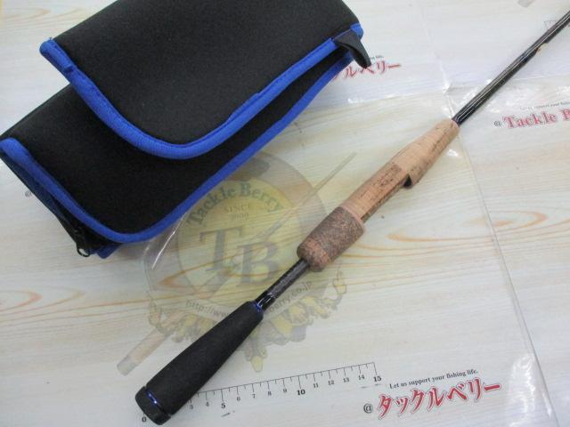 ファンタジスタ FDNS-60XULS MGS Deez｜＠ベリーネット 日本最大新品