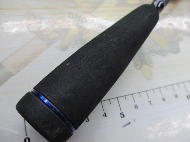 ファンタジスタ FDNS-60XULS MGS Deez｜＠ベリーネット 日本最大新品
