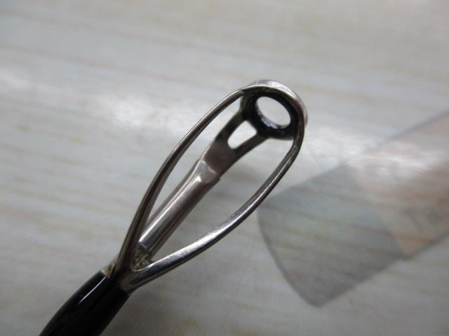 クロステージ CRK-862L