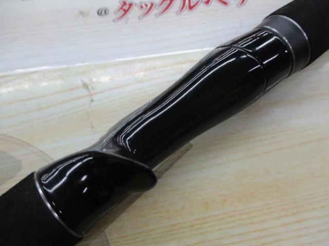 スコーピオンXV 1652R-2｜＠ベリーネット 日本最大新品中古釣具WEBショップ