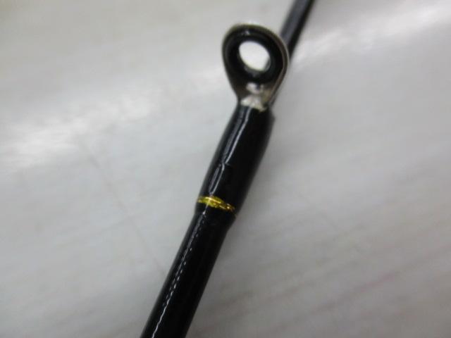 トラウティーノ TTA-S5102UL
