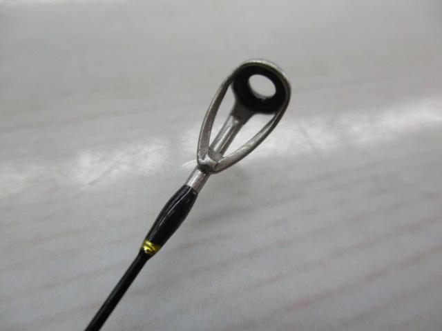 トラウティーノ TTA-S5102UL