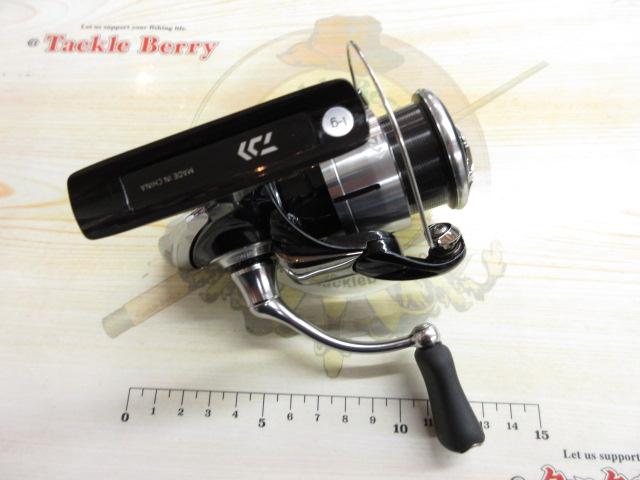23レグザ LT2500S