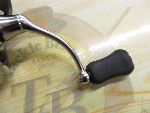 23レグザ LT2500S