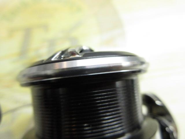 23レグザ LT2500S