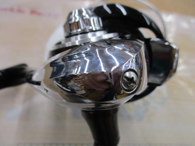19レグザ LT6000D-H｜＠ベリーネット 日本最大新品中古釣具WEBショップ